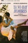 Ya no hay hombres (1991)