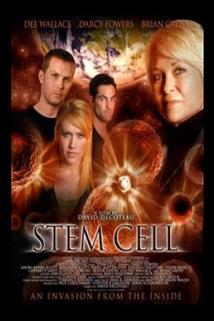 Profilový obrázek - Stem Cell