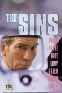Profilový obrázek - "The Sins"