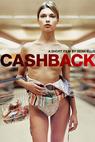 Cashback 