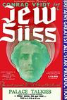 Jew Süss 