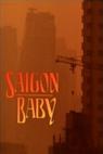 Saigon Baby 