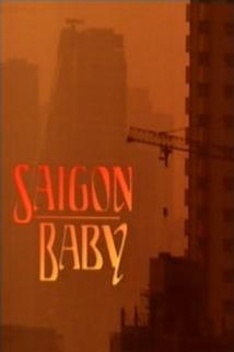 Profilový obrázek - Saigon Baby