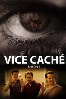 "Vice Caché"