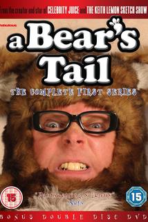 Profilový obrázek - "A Bear's Tail"