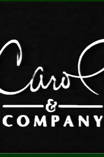 Profilový obrázek - "Carol Burnett & Company"
