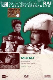 Profilový obrázek - Murat