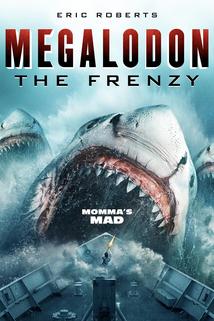 Profilový obrázek - Megalodon: The Frenzy