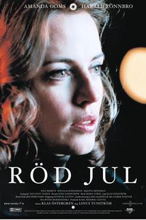 Profilový obrázek - Röd jul