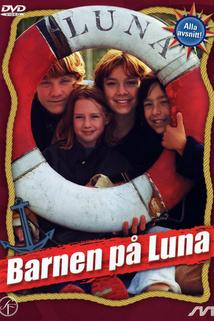 Profilový obrázek - "Barnen på Luna"
