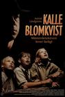 Kalle Blomkvist - Mästerdetektiven lever farligt (2001)