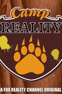 Profilový obrázek - "Camp Reality"