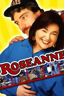Profilový obrázek - Roseanne