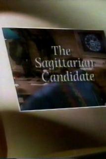 Profilový obrázek - The Sagittarian Candidate