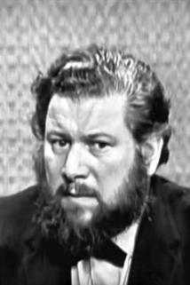 Profilový obrázek - Episode dated 26 May 1963