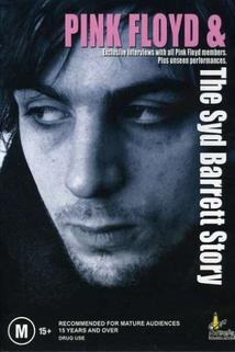 Profilový obrázek - The Pink Floyd and Syd Barrett Story