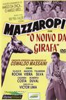 O Noivo da Girafa (1958)