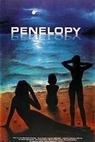 Penelopy (1988)