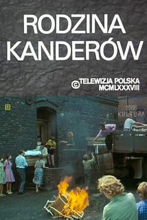 Profilový obrázek - "Rodzina Kanderów"