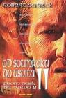 Od soumraku do úsvitu 2: Krvavé peníze (1999)