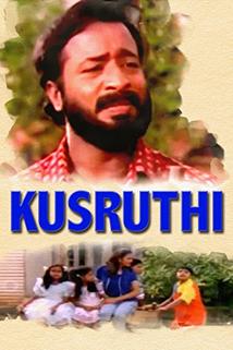 Profilový obrázek - Kusruthi