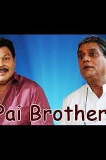 Profilový obrázek - Pai Brothers