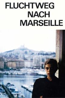 Profilový obrázek - Fluchtweg nach Marseille