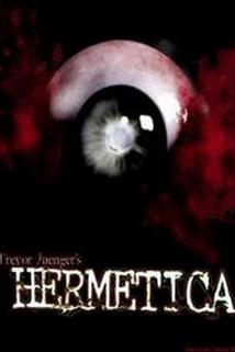 Profilový obrázek - Hermetica