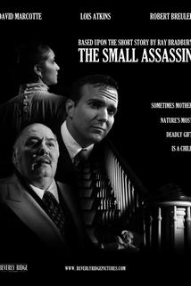 The Small Assassin  - The Small Assassin