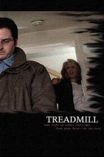 Profilový obrázek - Treadmill