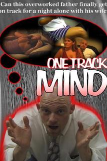 Profilový obrázek - One-Track Mind