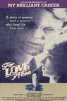 For Love Alone (1986)
