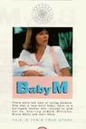 Baby M (1988)
