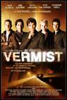 "Vermist" (2008)