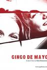 Cinco de Mayo (2008)