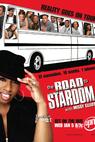 "The Road to Stardom with Missy Elliot" 