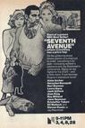 Seventh Avenue (1977)