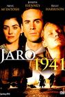 Jaro 1941 (2008)