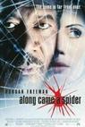 Jako pavouk (2001)