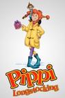 "Pippi Longstocking" 