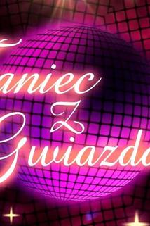Profilový obrázek - "Taniec z gwizadami IV"