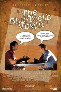 Profilový obrázek - The Blue Tooth Virgin