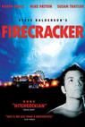 Firecracker (2005)