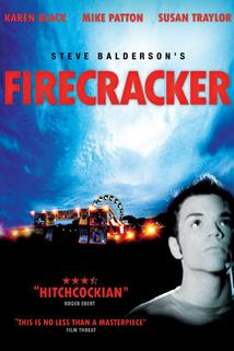 Profilový obrázek - Firecracker