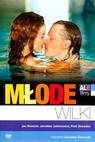 Mlode wilki (1996)