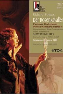 Profilový obrázek - Der Rosenkavalier