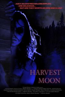 Profilový obrázek - Harvest Moon