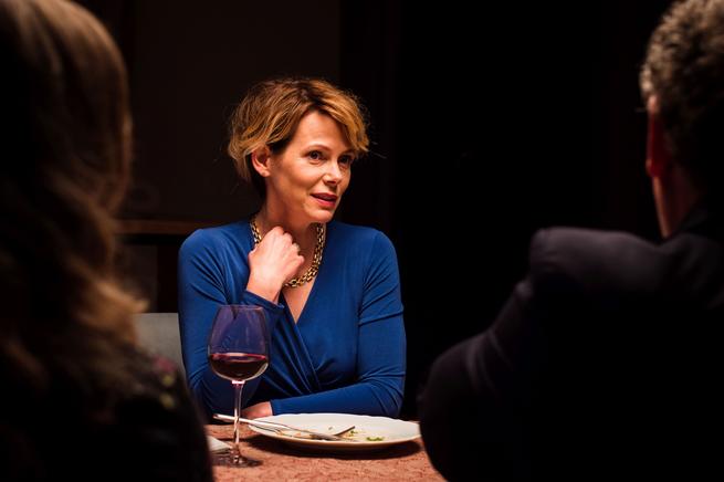 Nikdo mě nemá rád