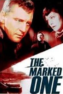 The Marked One