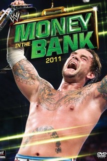 Profilový obrázek - WWE Money in the Bank